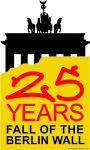 German Embassy Logo